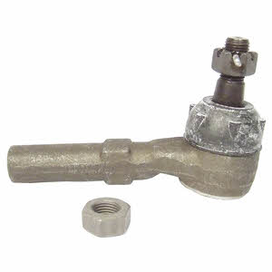 Track rod end ball joint Ford USA: TA2326 Delphi Tie rod end outer