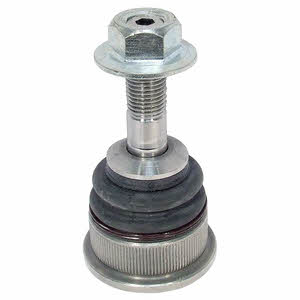 Suspension ball joint Ford USA: TC2542 Delphi Ball joint