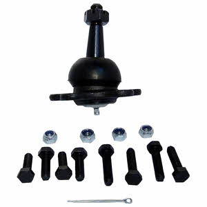 Ball joint Cadillac Escalade: TC1604 Delphi Front upper arm ball joint