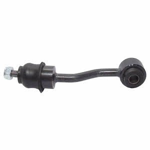 Delphi TC1617 Front anti roll bar link TC1617 TC1617 Delphi Front anti roll bar link