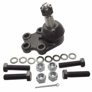 Delphi TC1624 Ball joint TC1624 TC1624 Delphi Ball joint