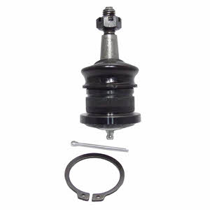 Delphi TC1625 Ball joint TC1625 TC1625 Delphi Ball joint
