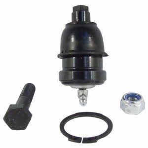 Delphi TC1647 Ball joint TC1647 TC1647 Delphi Ball joint