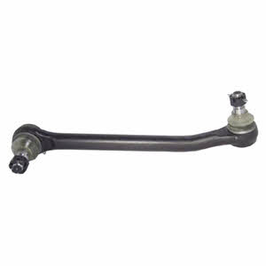 Delphi TL490 Steering tie rod TL490