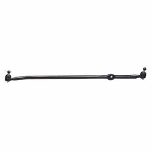 Delphi TL492 Centre rod assembly TL492