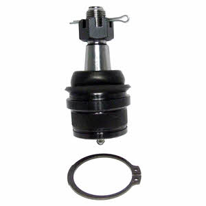 Ball joint Lincoln: TC1672 Delphi Ball joint