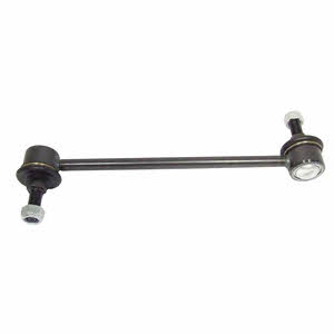 Delphi TC1701 Rod/Strut, stabiliser TC1701 TC1701 Delphi Rod/Strut, stabiliser