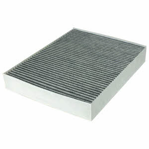 Delphi KF10018C Activated Carbon Cabin Filter KF10018C