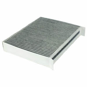 Delphi KF10019C Activated Carbon Cabin Filter KF10019C