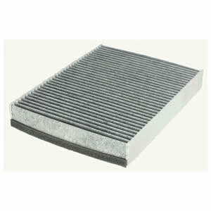 Delphi KF10020C Activated Carbon Cabin Filter KF10020C