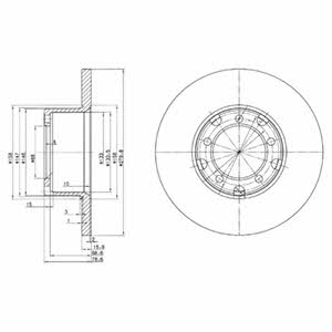 brake-disc-bg2265-13962278