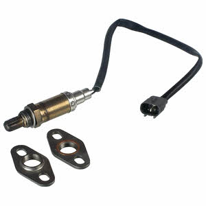 ES1031812B1 Delphi Lambda sensor