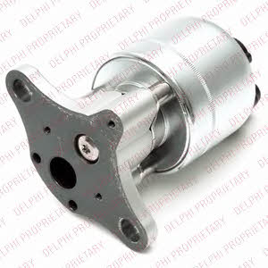 EG10021 Delphi EGR Valve