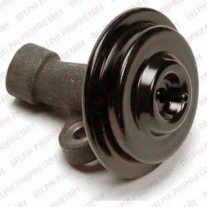 EG10245 Delphi EGR Valve