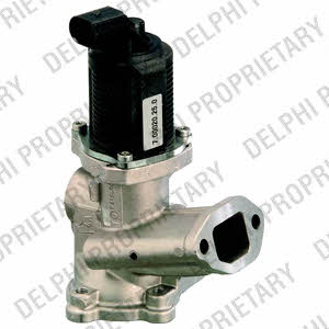 egr-valve-eg10258-12b1-14080425