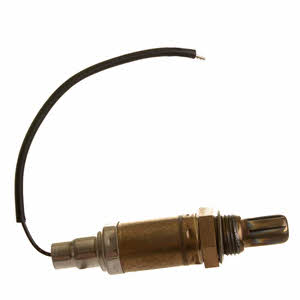 lambda-sensor-es10277-14081451