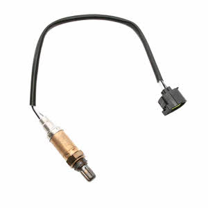 lambda-sensor-es10596-14081879