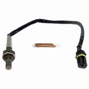 Delphi ES10632-12B1 Lambda sensor ES1063212B1