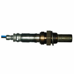 Delphi ES10936 Lambda sensor ES10936 ES10936 Delphi Lambda sensor