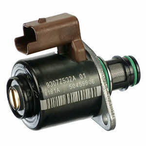 Delphi 9109-927 Injection pump valve 9109927