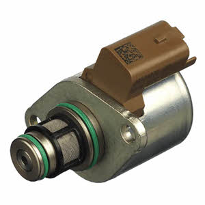 Delphi 9109-936A Injection pump valve 9109936A