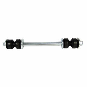 Delphi TC1833 Rod/Strut, stabiliser TC1833 TC1833 Delphi Rod/Strut, stabiliser