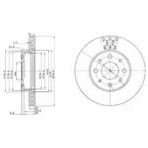 brake-disc-bg3425-14301723