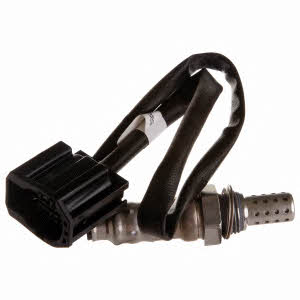 Delphi ES20389-12B1 Lambda sensor ES2038912B1 ES2038912B1 Delphi Lambda sensor
