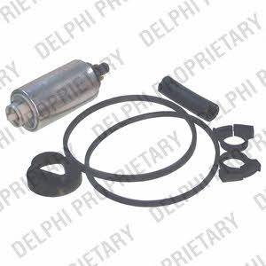 Delphi FE0065-12B1 Fuel pump FE006512B1