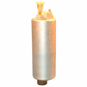 Delphi FE0135-12B1 Fuel pump FE013512B1