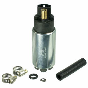 Delphi FE0150-11B1 Fuel pump FE015011B1