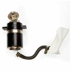 Delphi FE0161 Fuel pump FE0161
