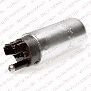 Delphi FE0250 Fuel pump FE0250