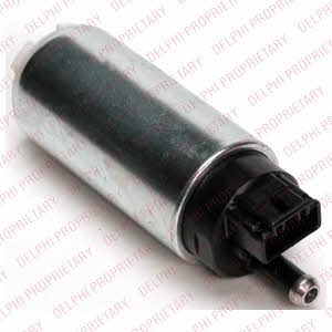 Delphi FE0276 Fuel pump FE0276