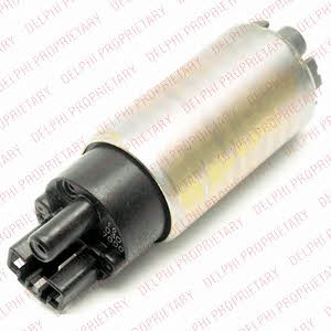 Delphi FE0364 Fuel pump FE0364