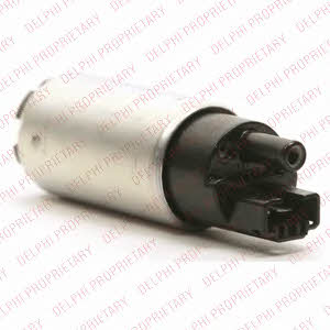 Delphi FE0403 Fuel pump FE0403