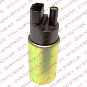 Delphi FE0429-12B1 Fuel pump FE042912B1