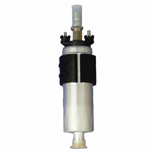 Delphi FE0509-12B1 Fuel pump FE050912B1