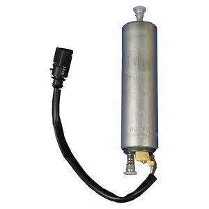 Delphi FE0510-12B1 Fuel pump FE051012B1