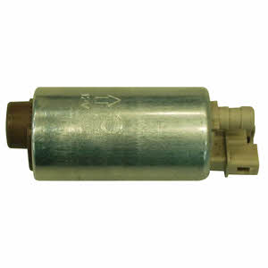 Delphi FE0521-12B1 Fuel pump FE052112B1