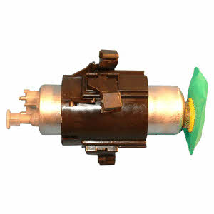 Delphi FE0530-12B1 Fuel pump FE053012B1