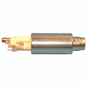 Delphi FE0661-12B1 Fuel pump FE066112B1