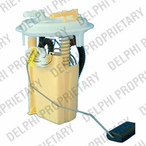 Delphi FE10028-12B1 Fuel pump FE1002812B1