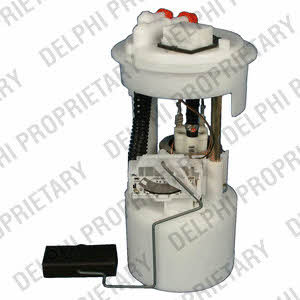 Delphi FE10029-12B1 Fuel pump FE1002912B1
