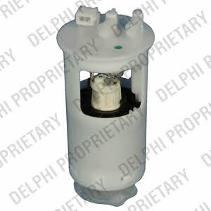 Delphi FE10030-12B1 Fuel pump FE1003012B1