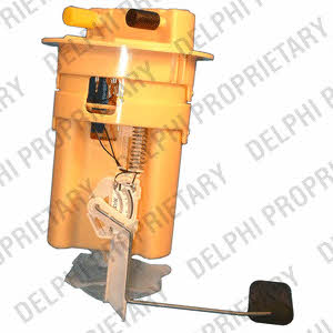 Delphi FE10031-12B1 Fuel pump FE1003112B1