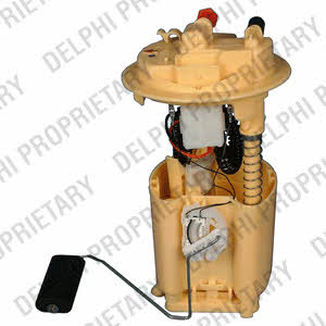 Delphi FE10033-12B1 Fuel pump FE1003312B1