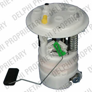 Delphi FE10034-12B1 Fuel pump FE1003412B1
