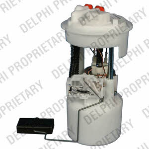 Delphi FE10036-12B1 Fuel pump FE1003612B1