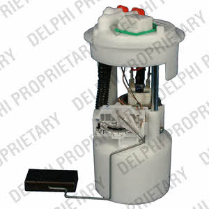 Delphi FE10037-12B1 Fuel pump FE1003712B1